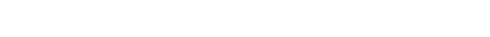 Real time AI marketing for small businesses