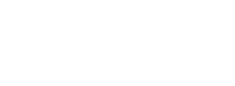 Over 358 towns and cities served and growing