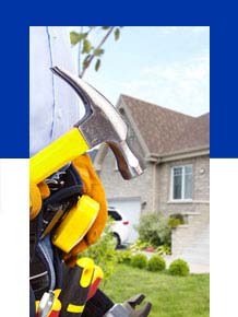 Cimule AI marketing for home service businesses