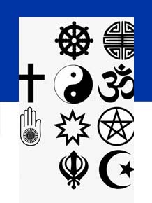 Cimule AI marketing for religious organizations