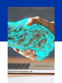 Cimule AI marketing for technology businesses